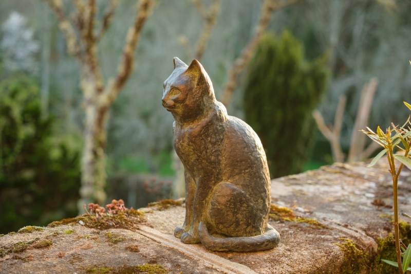 Saint-Laurent-sur-Gorre - voorjaar 2025